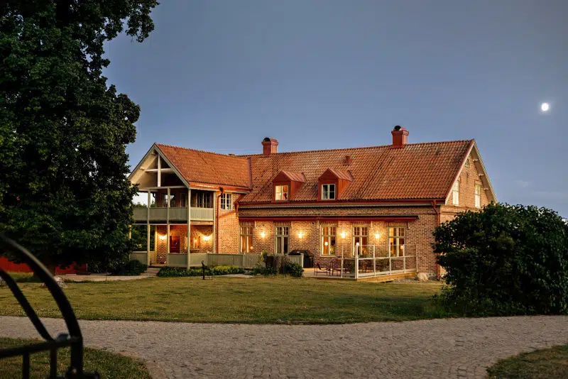 Other, 8 rooms, 380 m²