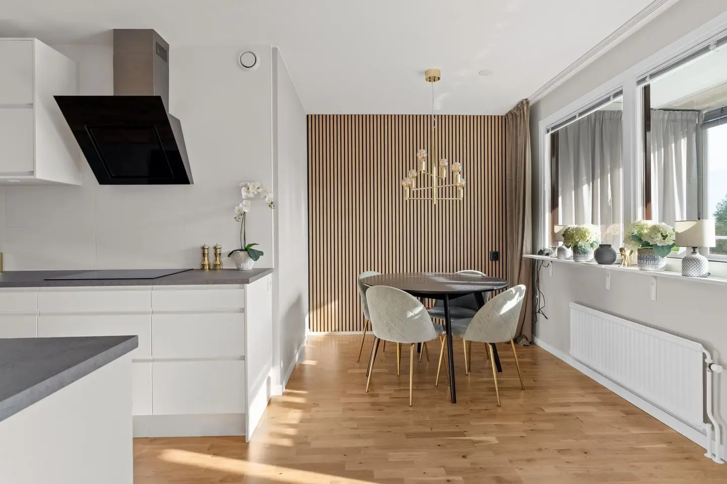 Bild 1 av 27 på Bågevägen 29A