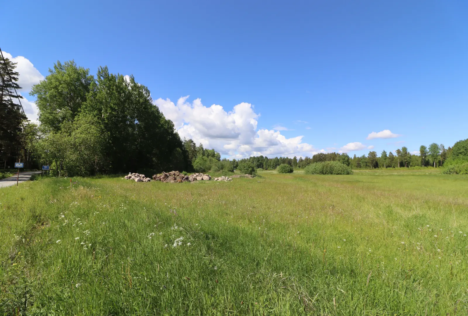 Bild 1 av 16 på Starrhammarvägen 30