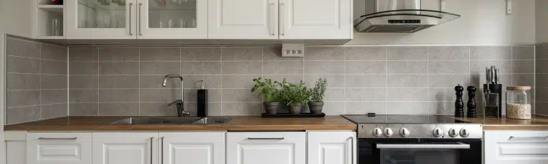 Apartment, 2 rooms, 60 m² in Växjö