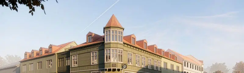 Övrigt i Alingsås
