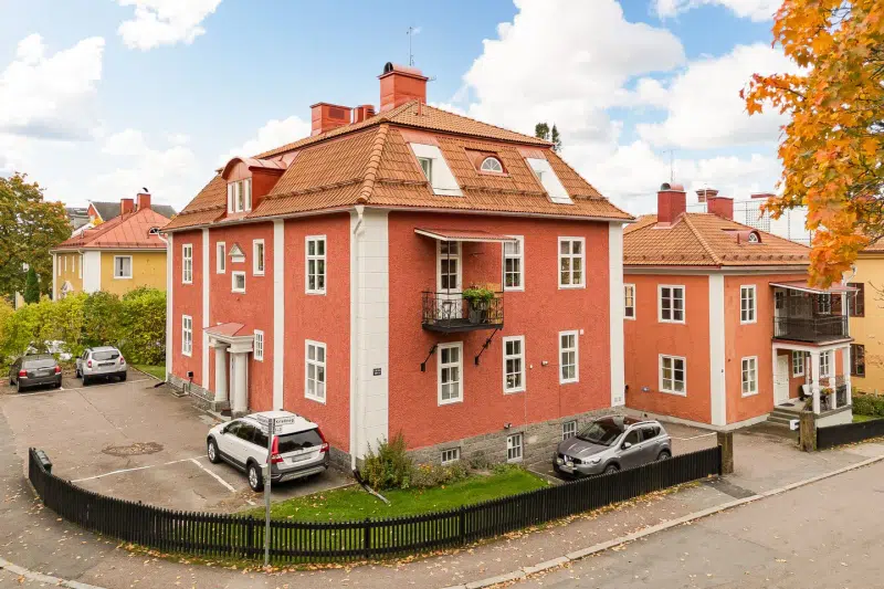 Other, 739 m²