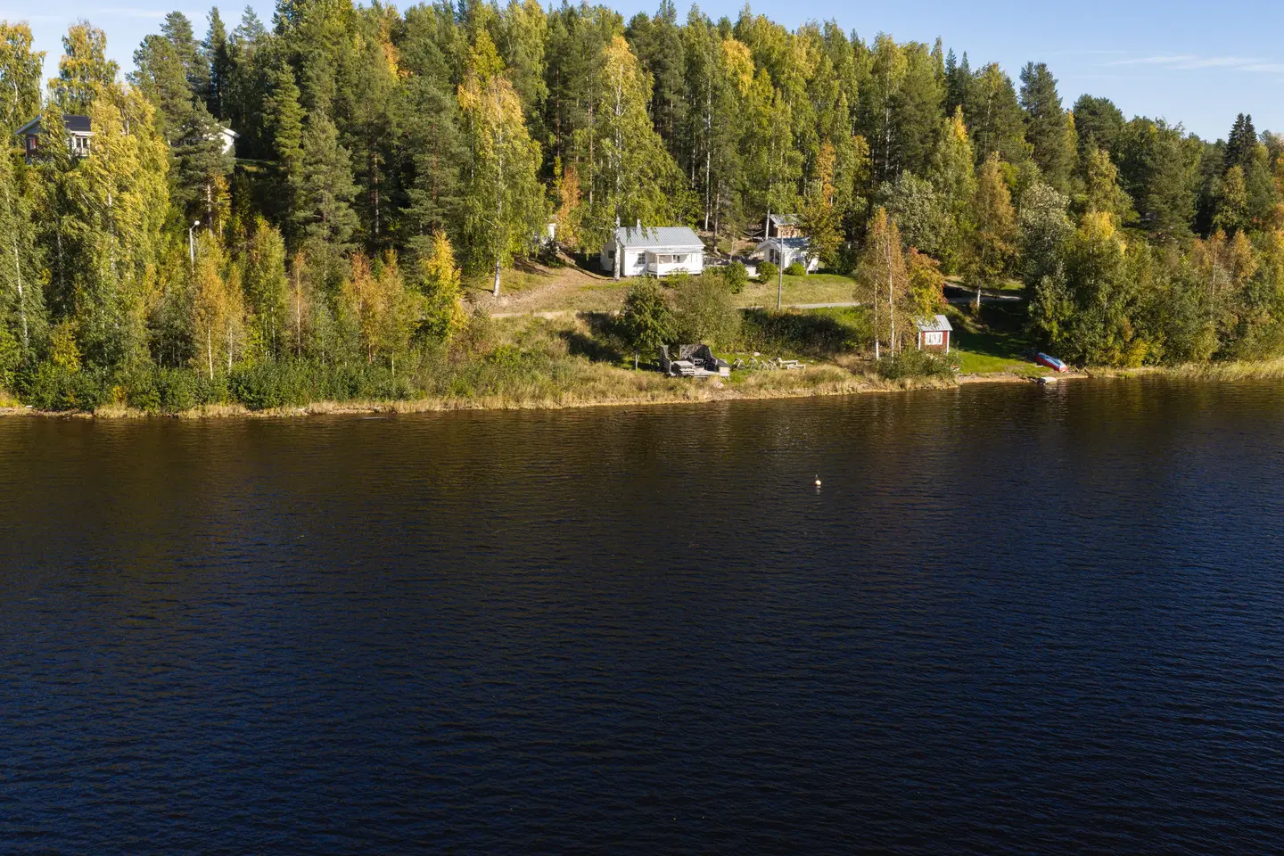 Image 1 of 41 of Ögatan 26