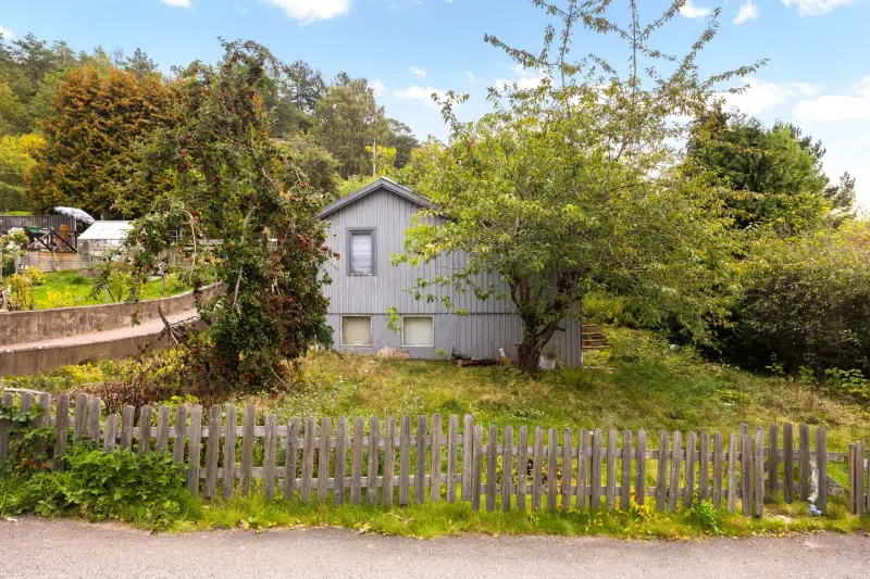 Other, 2 rooms, 46 m²