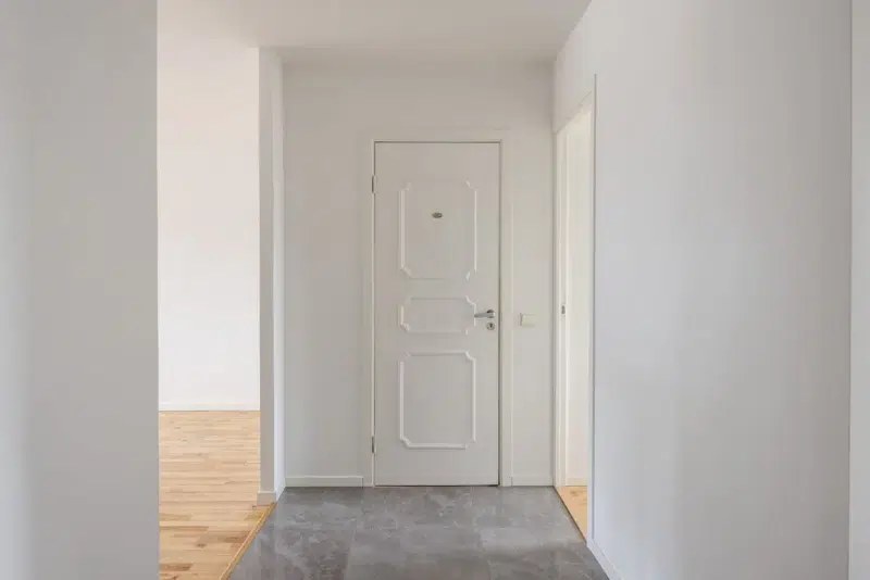 Apartment, 2 rooms, 60 m² in Trelleborg