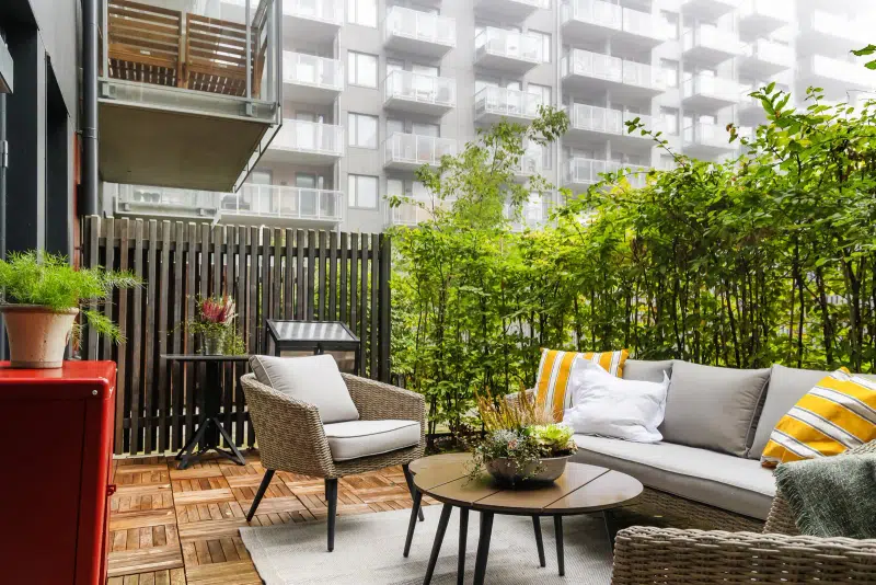 Lägenhet, 3 rum, 80 m² i Mölndal - Innerstaden