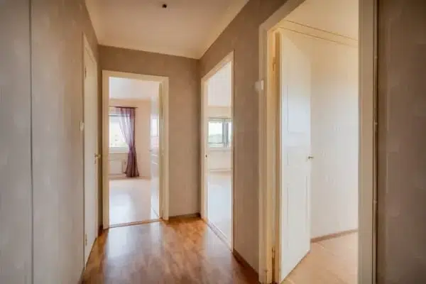Apartment, 3 rooms, 69 m² in Oxelösund