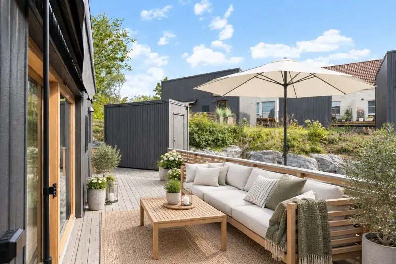 Lägenhet, 1 rum, 24 m² i Hässelby Södra Villastad