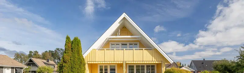 Villa, 5 rum, 172 m² i Skövde