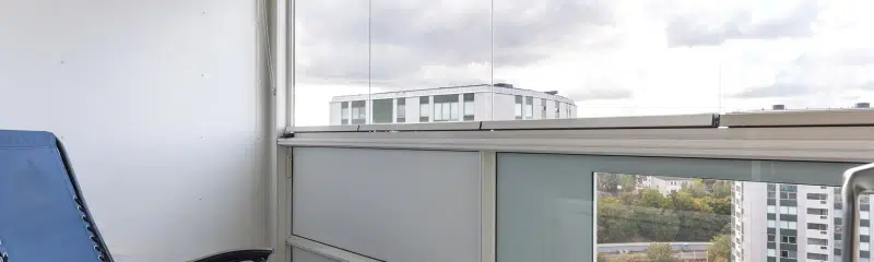 Apartment, 2 rooms, 63 m² in Täby