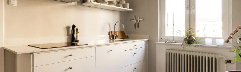 Lägenhet, 2 rum, 38 m² i Munkebäck