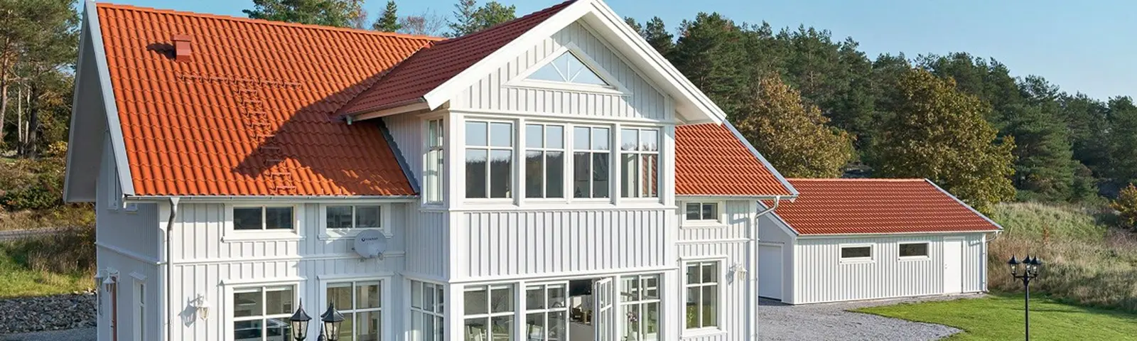 Bild 1 av 41 på Prästbol 165
