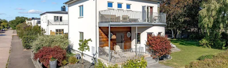 House, 7 rooms, 168 m² in Herting