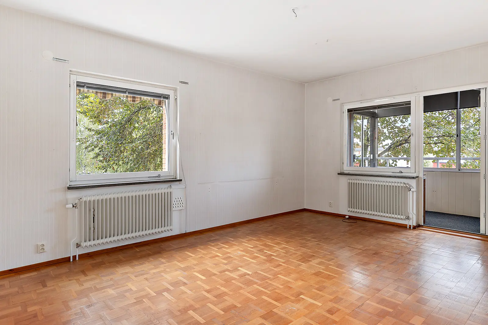 Image 1 of 27 of Engholmsgatan 2