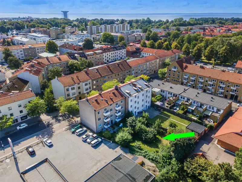 Other, 488 m²