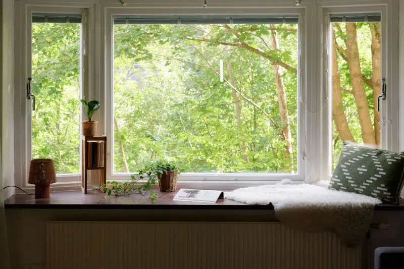 Lägenhet, 1 rum, 40 m² i Göteborg