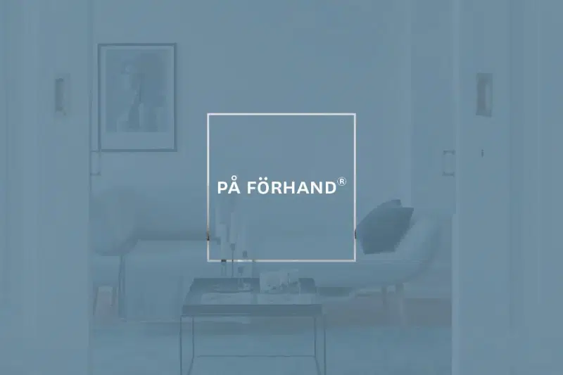 Lägenhet, 2 rum, 43 m² i Södermalm Maria