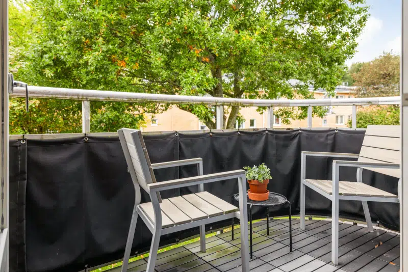 Lägenhet, 2 rum, 70 m² i Ytterby