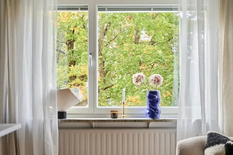Apartment, 1 room, 30 m² in Borlänge