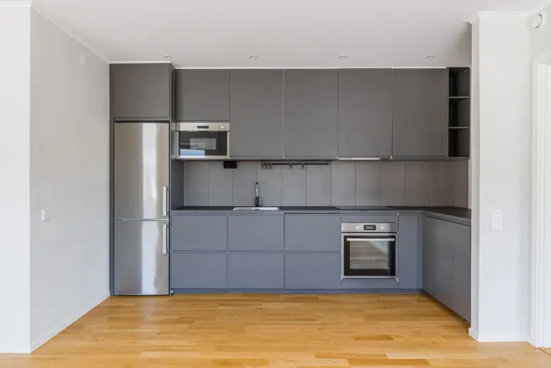 Apartment, 2 rooms, 52 m²