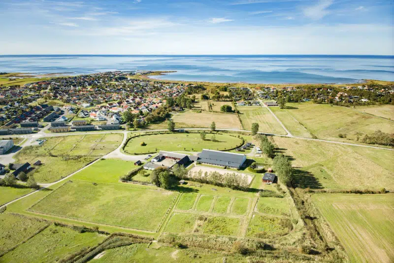 Övrigt, 144 m²