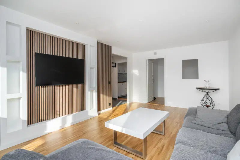 Lägenhet, 3 rum, 78 m² i Upplands Väsby