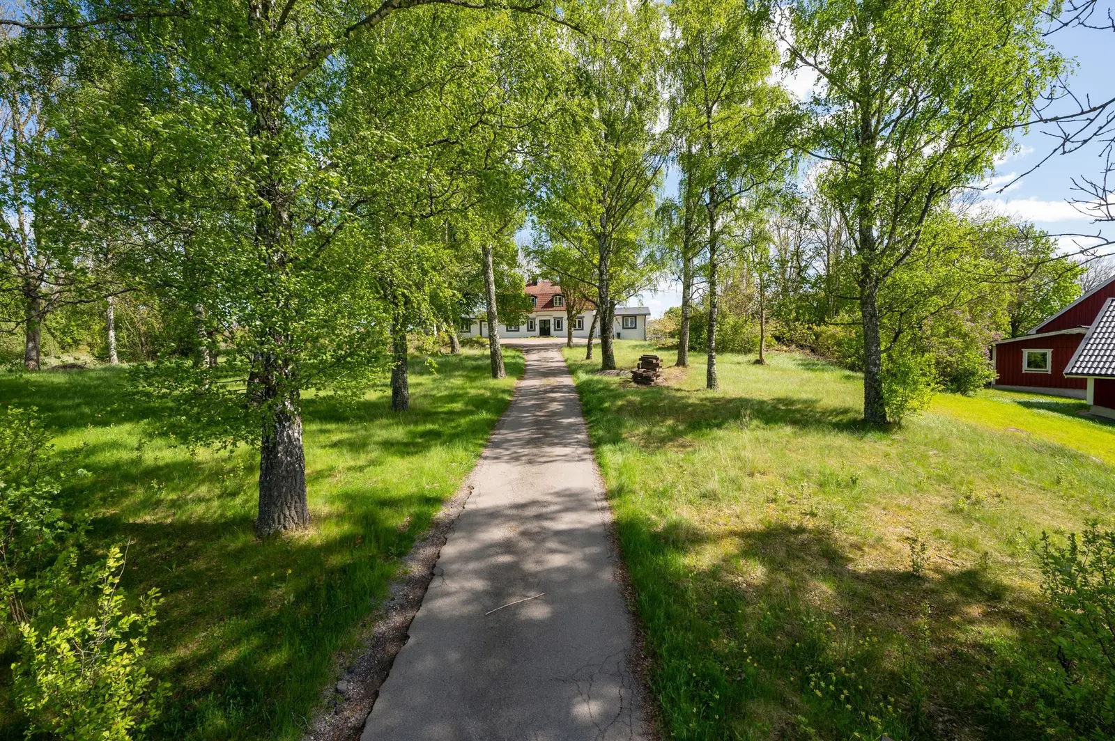 Image 1 of 11 of Vårdsbergs-Ånestad 1:33