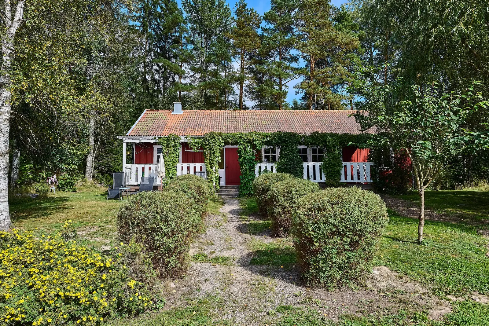 Bild 1 av 32 på Tobo 10