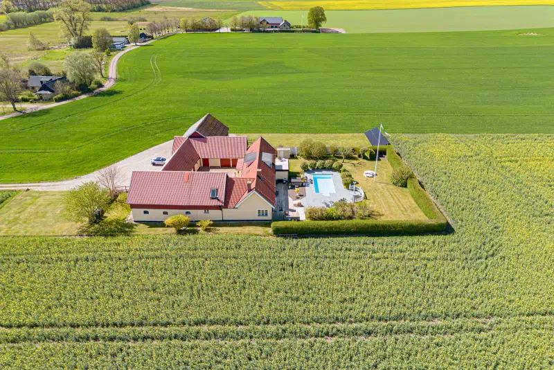 Other, 8 rooms, 279 m²