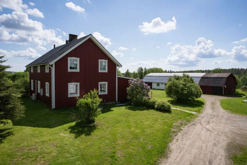 Other, 7 rooms, 186 m²