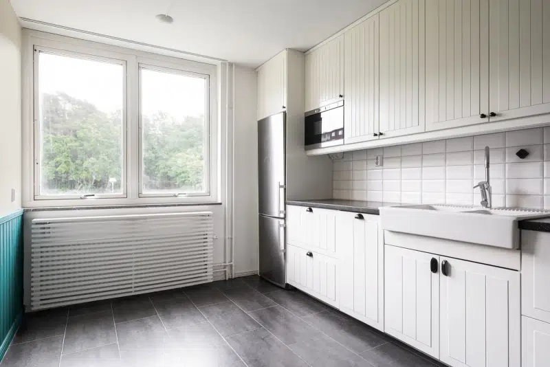 Lägenhet, 1 rum, 43 m² i Göteborg