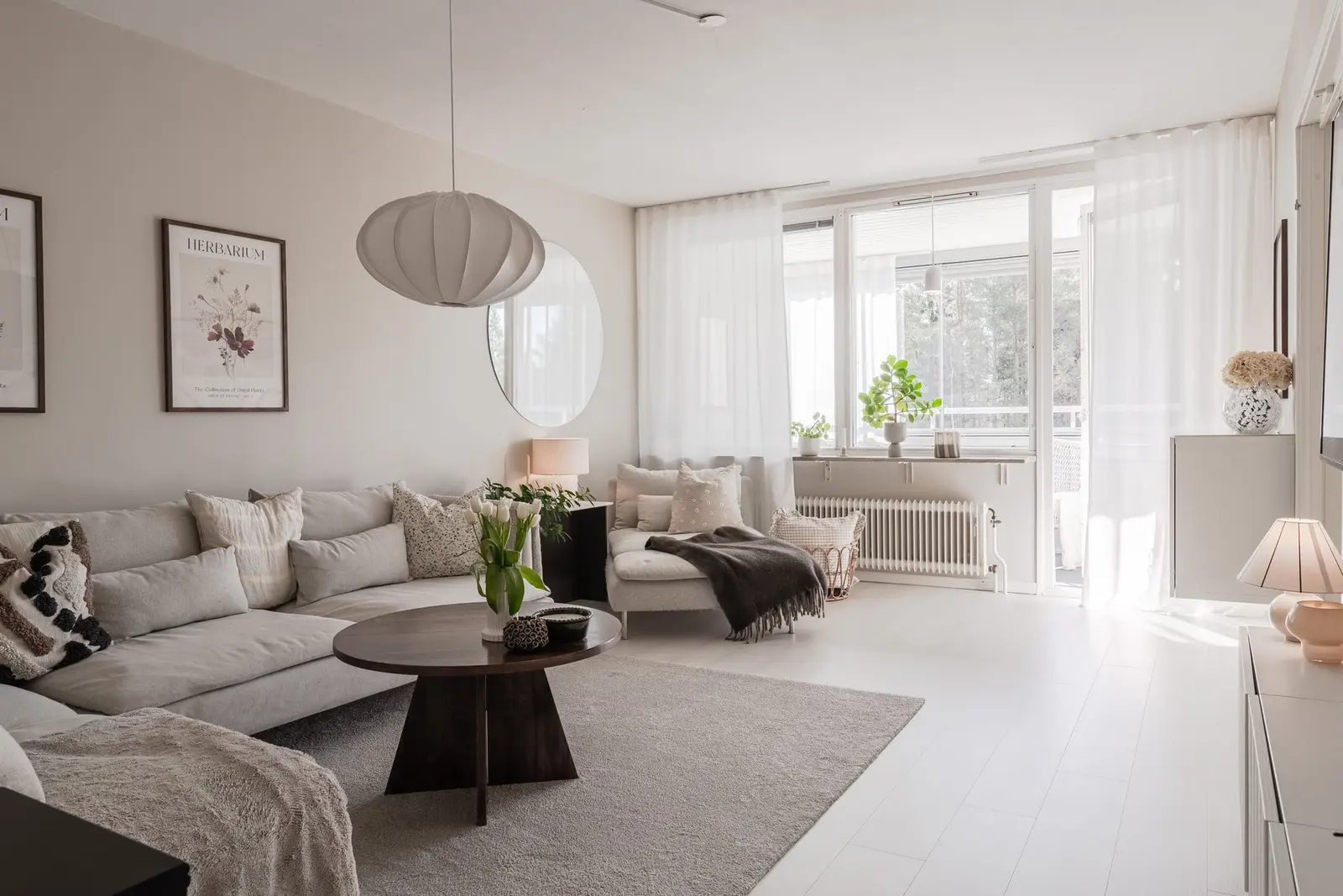 Bild 1 av 24 på Myntgatan 37