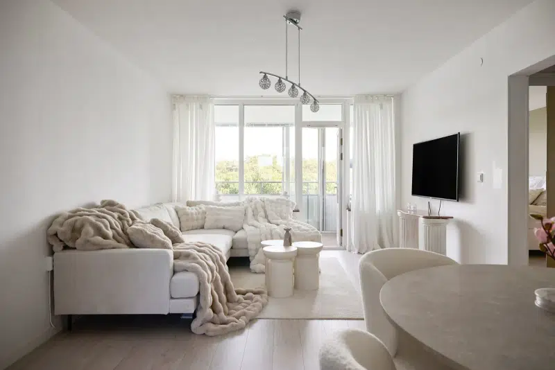 Lägenhet, 3 rum, 68 m² i Göteborg
