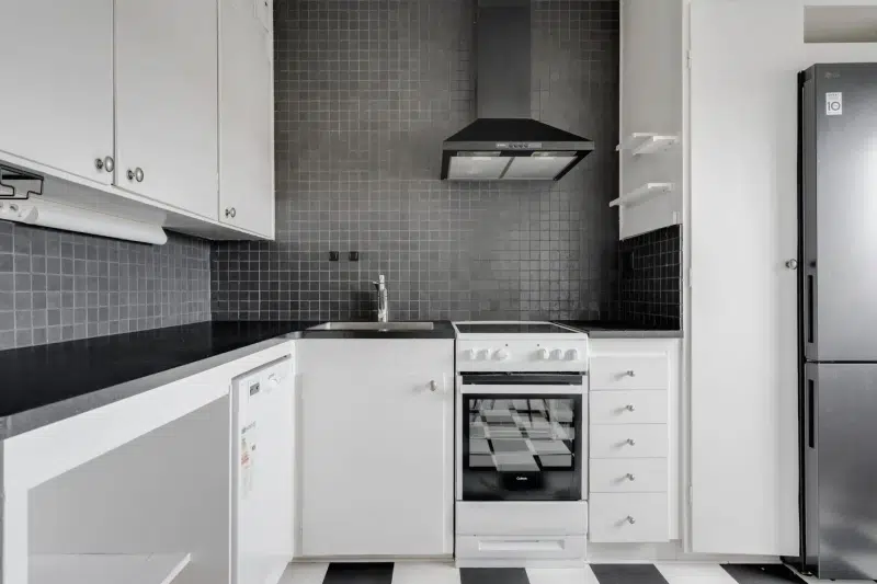 Lägenhet, 2 rum, 53 m² i Borås
