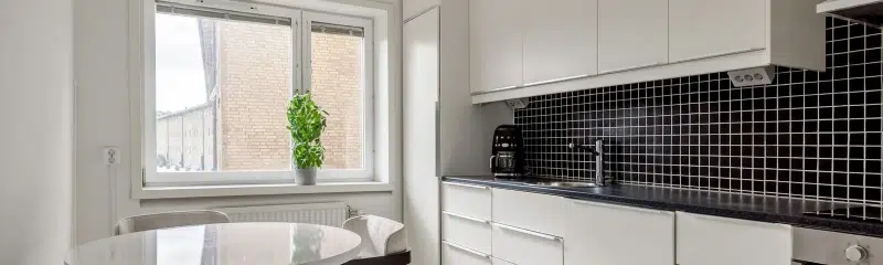 Lägenhet, 2 rum, 60 m² i Göteborg