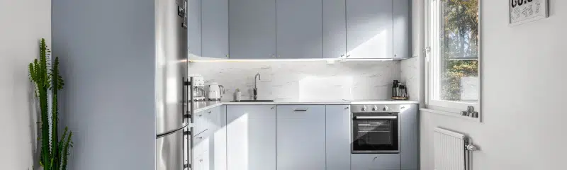 Lägenhet, 2 rum, 71 m² i Haninge