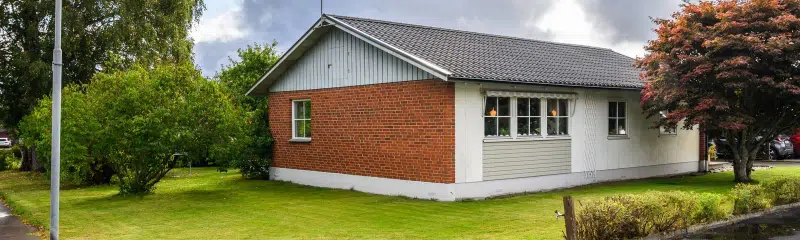 House, 4 rooms, 96 m² in Öjaby