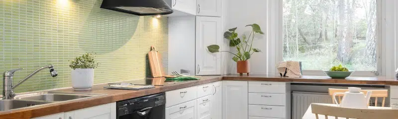 Lägenhet, 2 rum, 55 m² i Göteborg