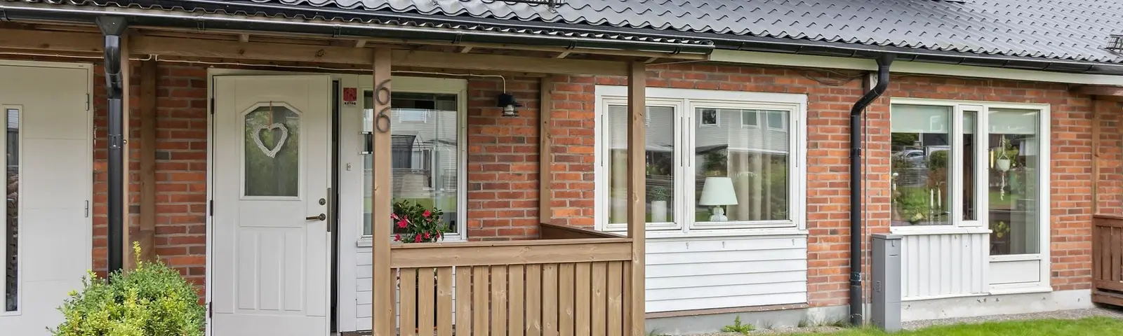 Bild 1 av 26 på Modhs väg 66