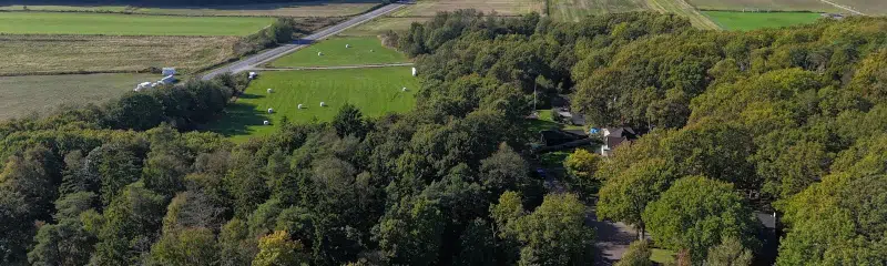Land / plot in Kungsbacka