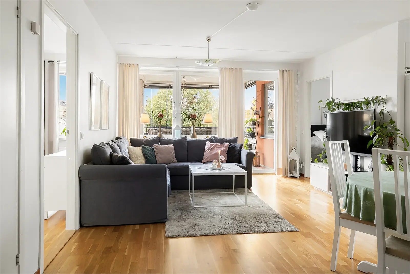 Bild 1 av 31 på Kungsgatan 67
