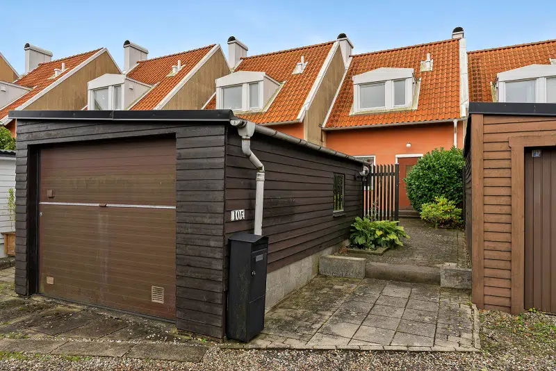 Lägenhet, 3 rum, 77 m²