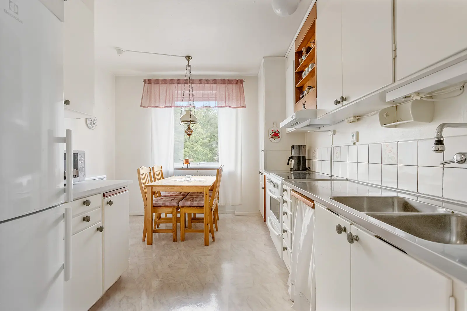Image 1 of 15 of Hantverksgatan 37B