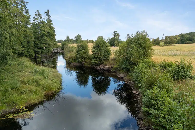 Övrigt i Sydvästra Vårgårda