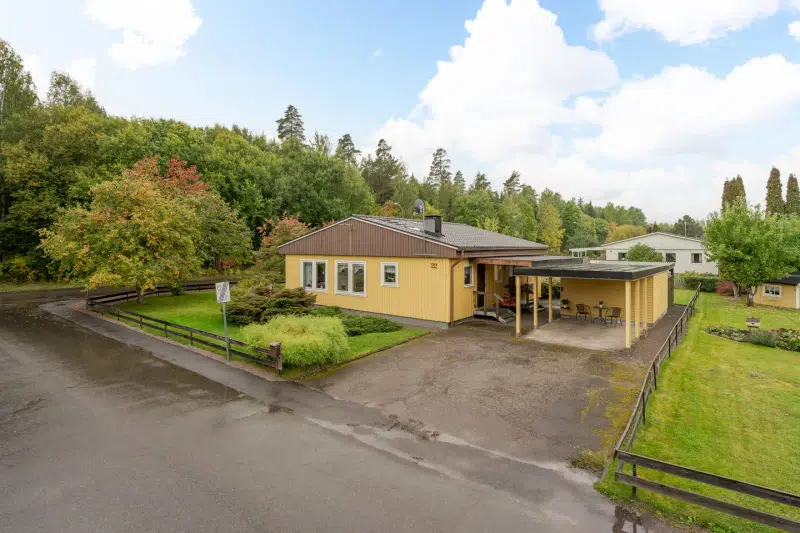 House, 5 rooms, 110 m²
