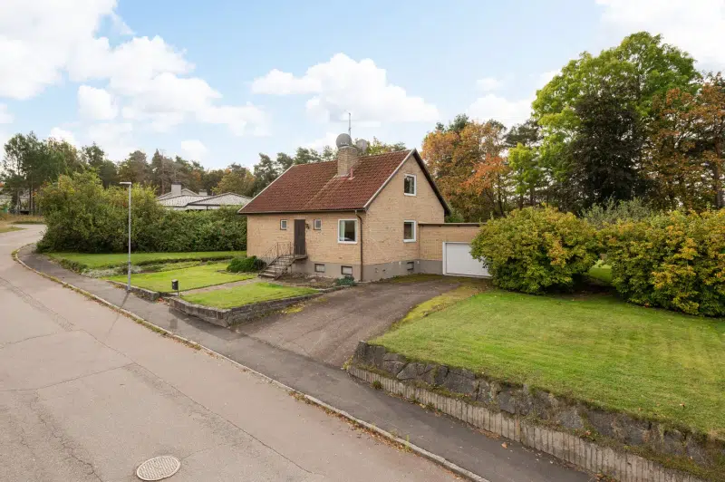 House, 5 rooms, 115 m²