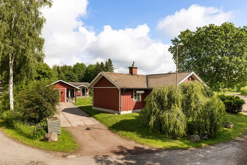 House, 6 rooms, 150 m²