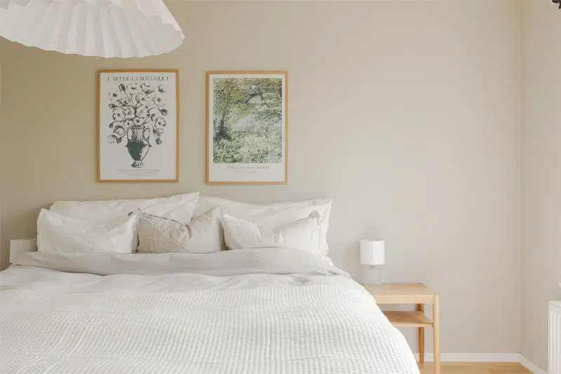 Apartment, 2 rooms, 68 m²