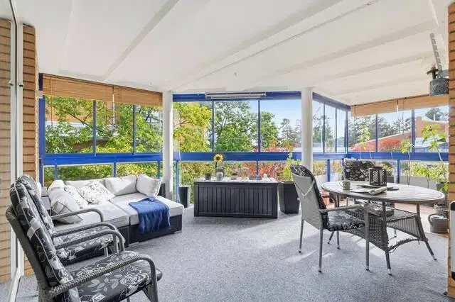 Lägenhet, 4 rum, 84 m² i Upplands Väsby