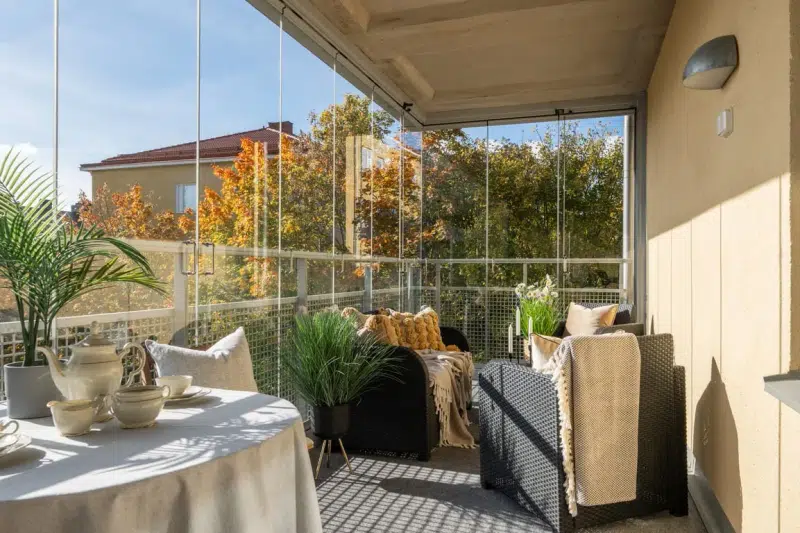 Apartment, 4 rooms, 94 m² in Södertälje
